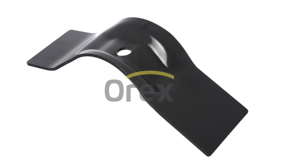 CAMURLUK KELEPCESI AXOR ARKA DIS - ON IC 930 521 0197